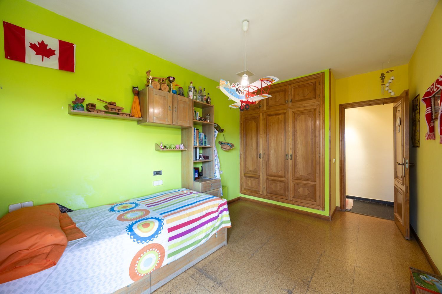 Casas o chalets-Venta-Torrecaballeros-1834097-Foto-47