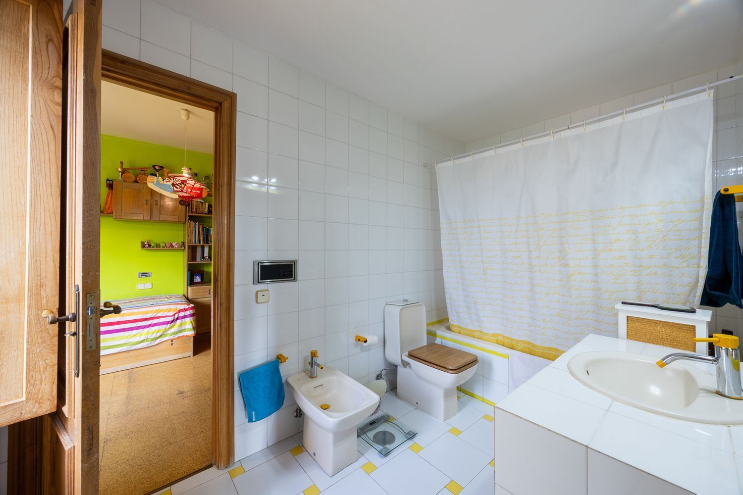 Casas o chalets-Venta-Torrecaballeros-1834097-Foto-49