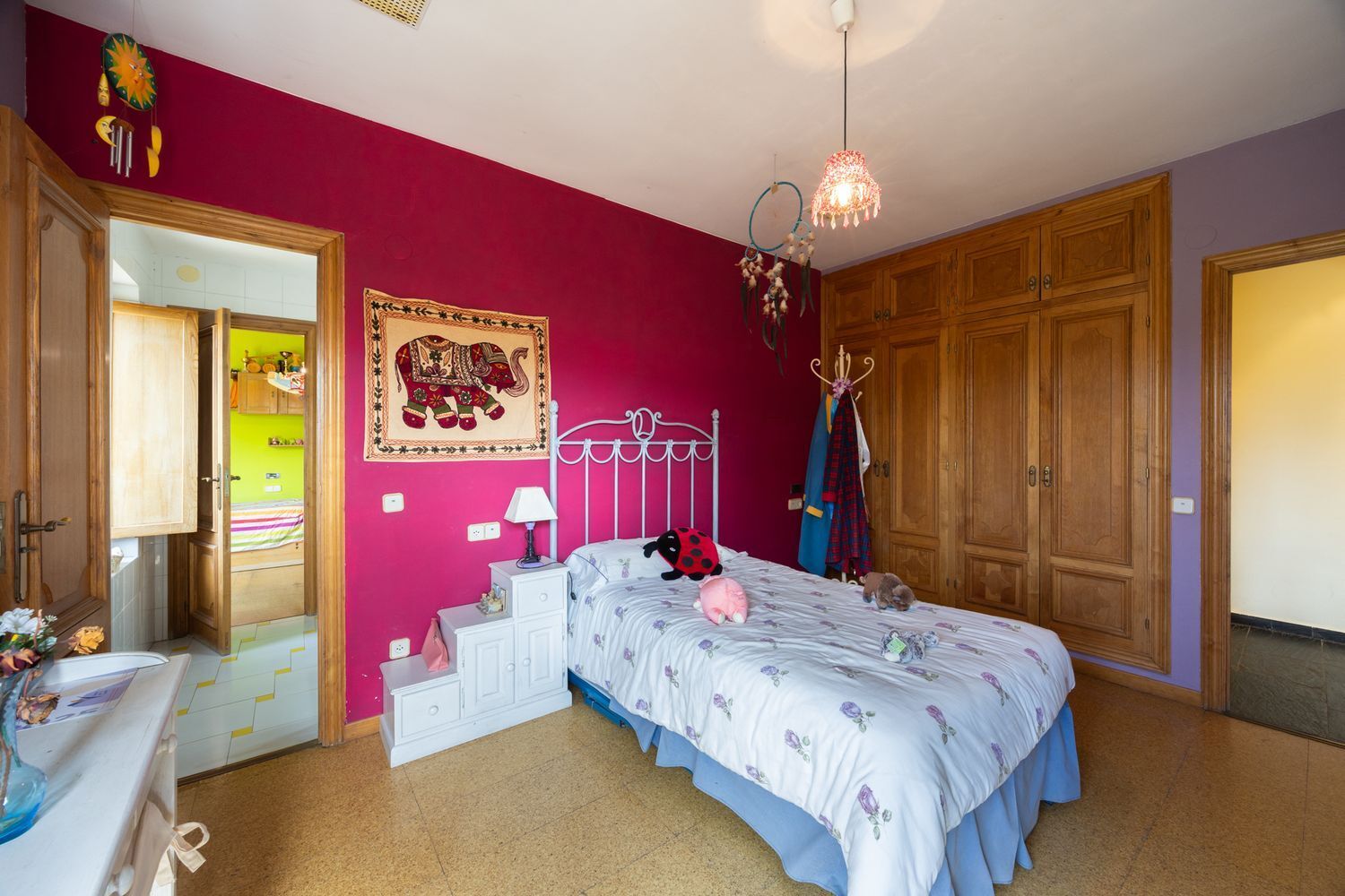 Casas o chalets-Venta-Torrecaballeros-1834097-Foto-52