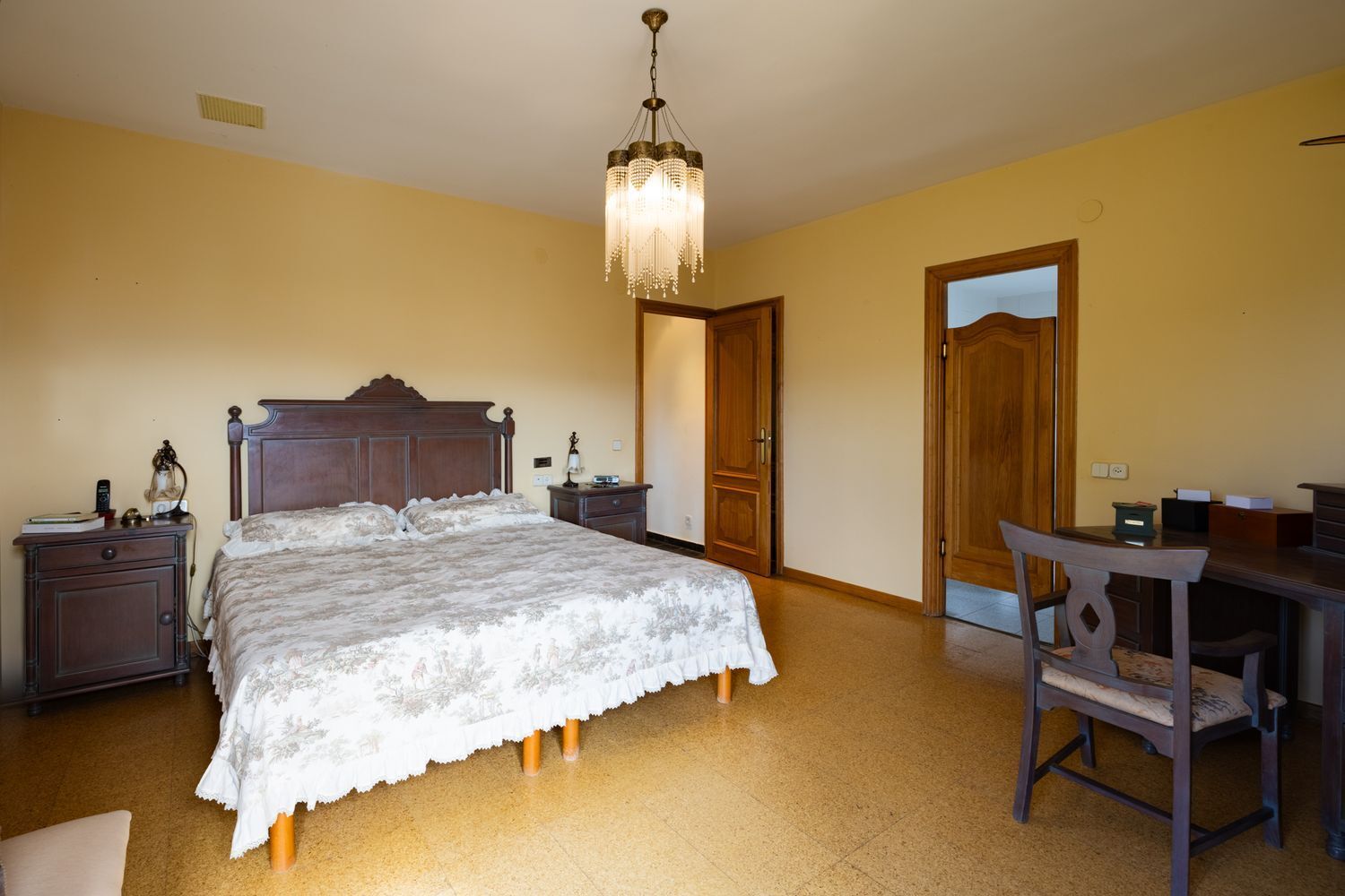 Casas o chalets-Venta-Torrecaballeros-1834097-Foto-55