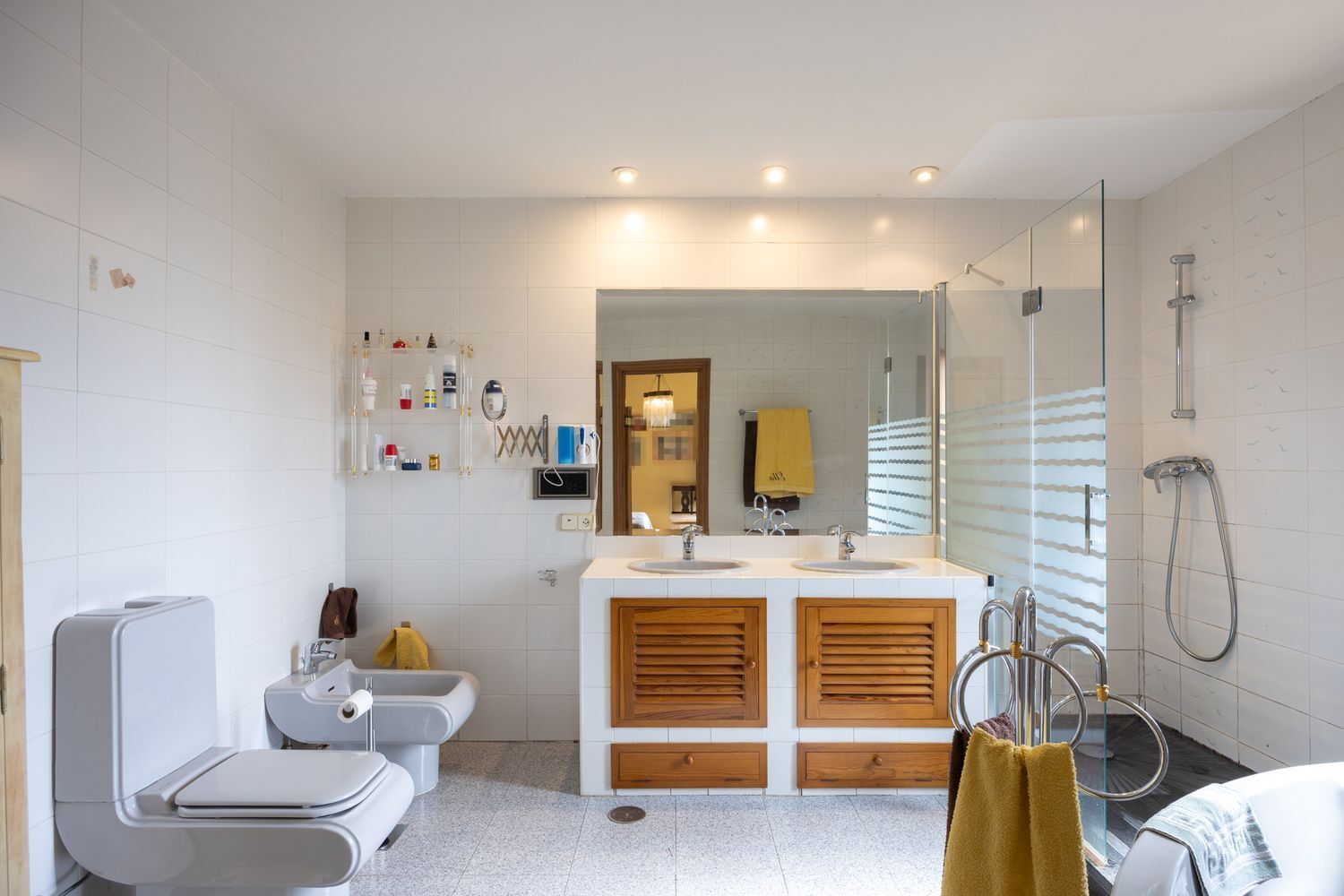 Casas o chalets-Venta-Torrecaballeros-1834097-Foto-57