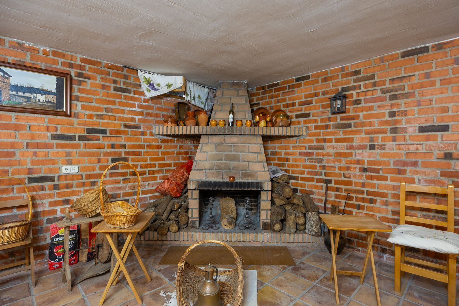 Casas o chalets-Venta-Torrecaballeros-1834097-Foto-63