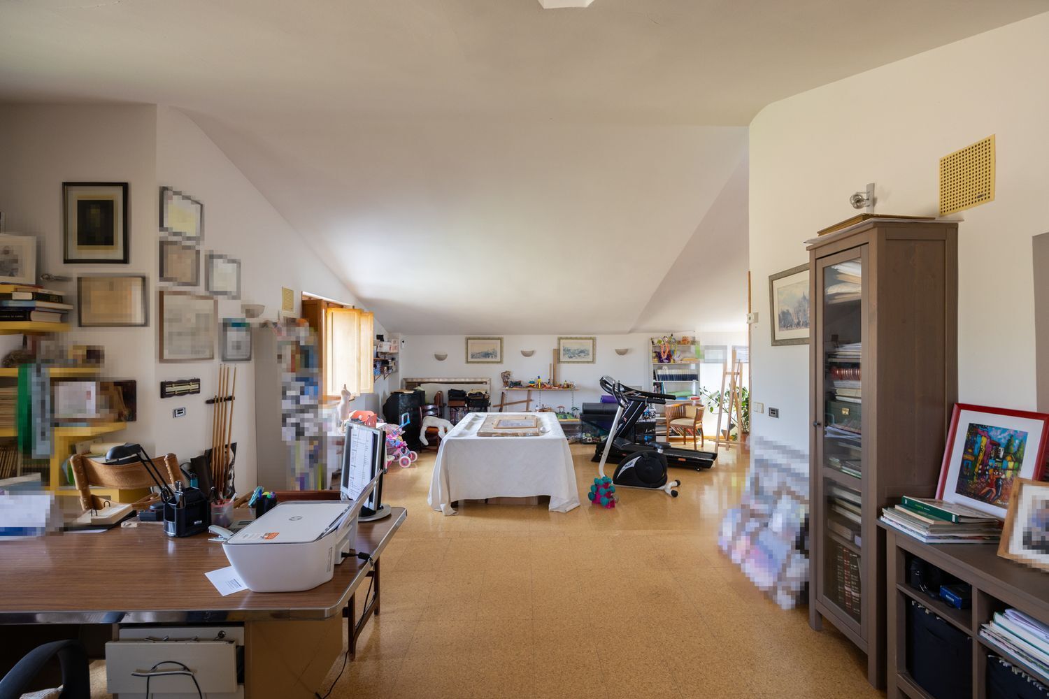 Casas o chalets-Venta-Torrecaballeros-1834097-Foto-73