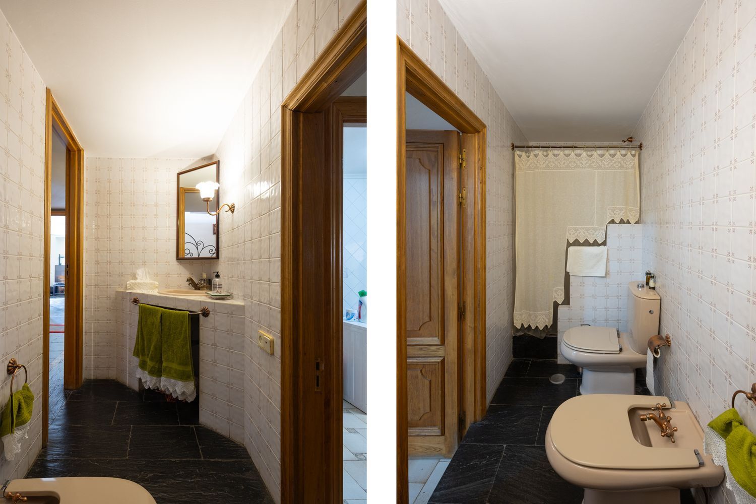 Casas o chalets-Venta-Torrecaballeros-1834097-Foto-74