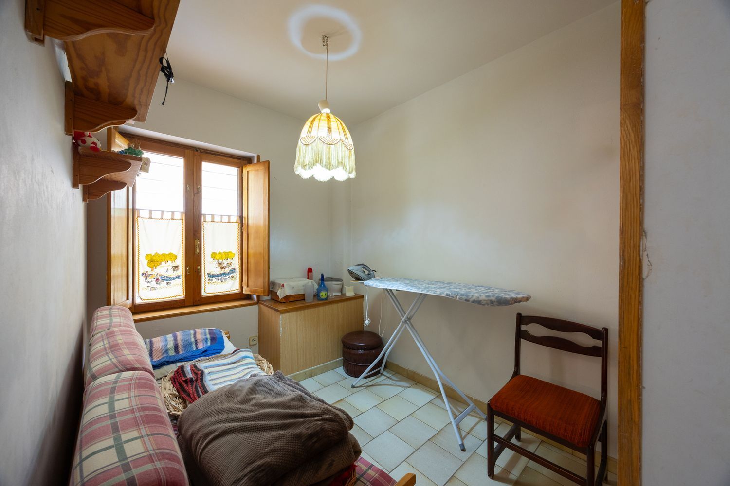 Casas o chalets-Venta-Torrecaballeros-1834097-Foto-75