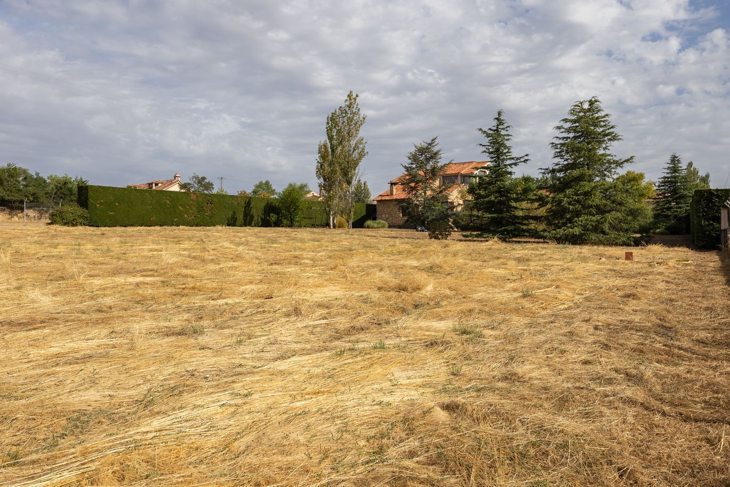 Casas o chalets-Venta-Torrecaballeros-1834097-Foto-79