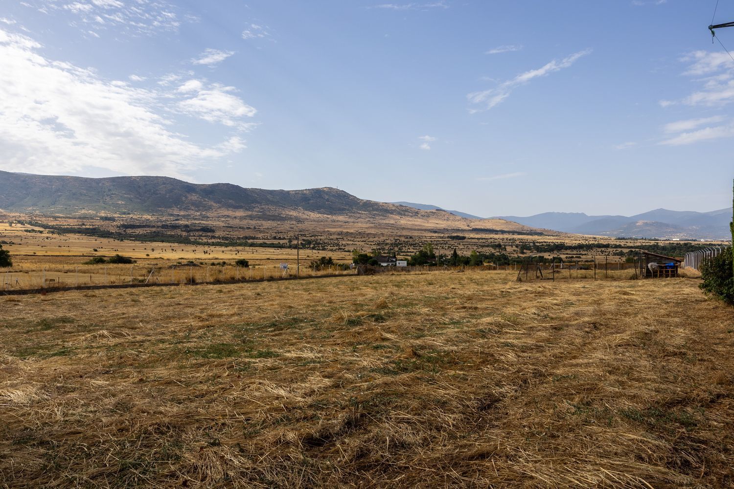 Casas o chalets-Venta-Torrecaballeros-1834097-Foto-80