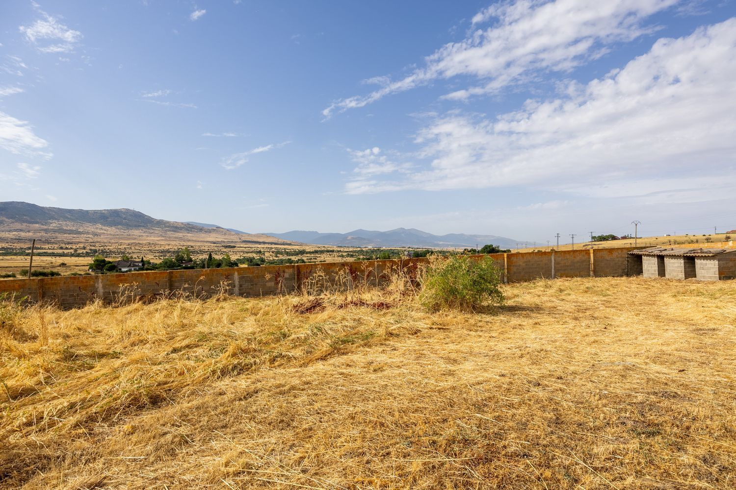 Casas o chalets-Venta-Torrecaballeros-1834097-Foto-83