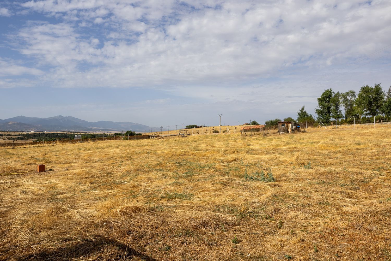 Casas o chalets-Venta-Torrecaballeros-1834097-Foto-85