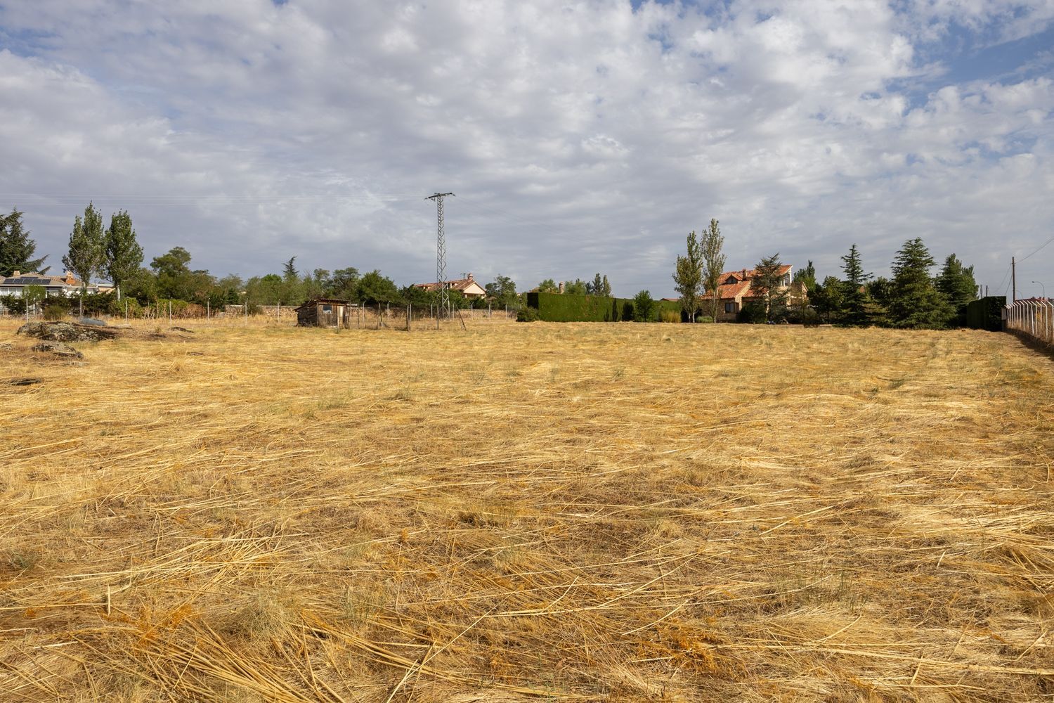 Casas o chalets-Venta-Torrecaballeros-1834097-Foto-84