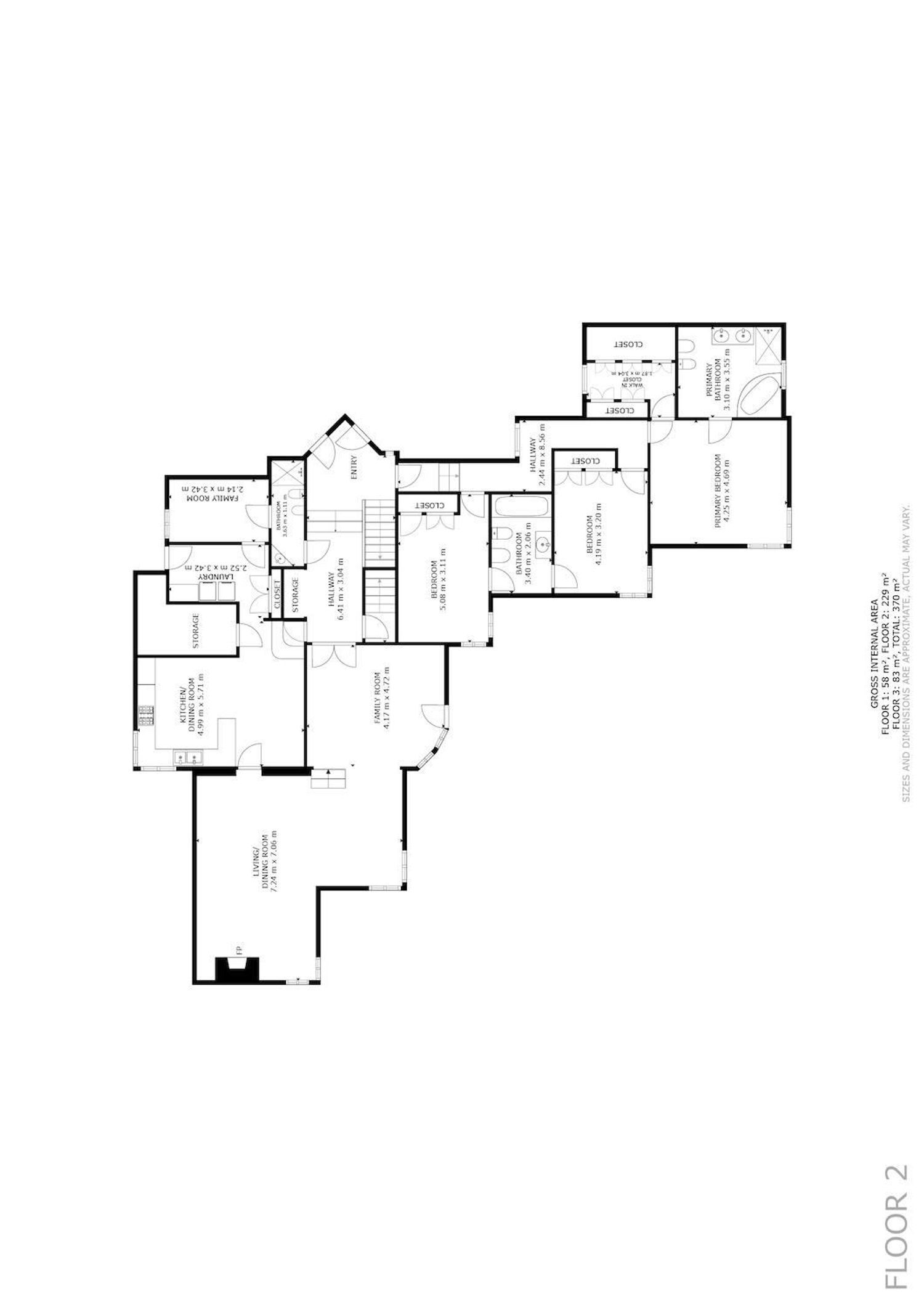 Casas o chalets-Venta-Torrecaballeros-1834097-Foto-89