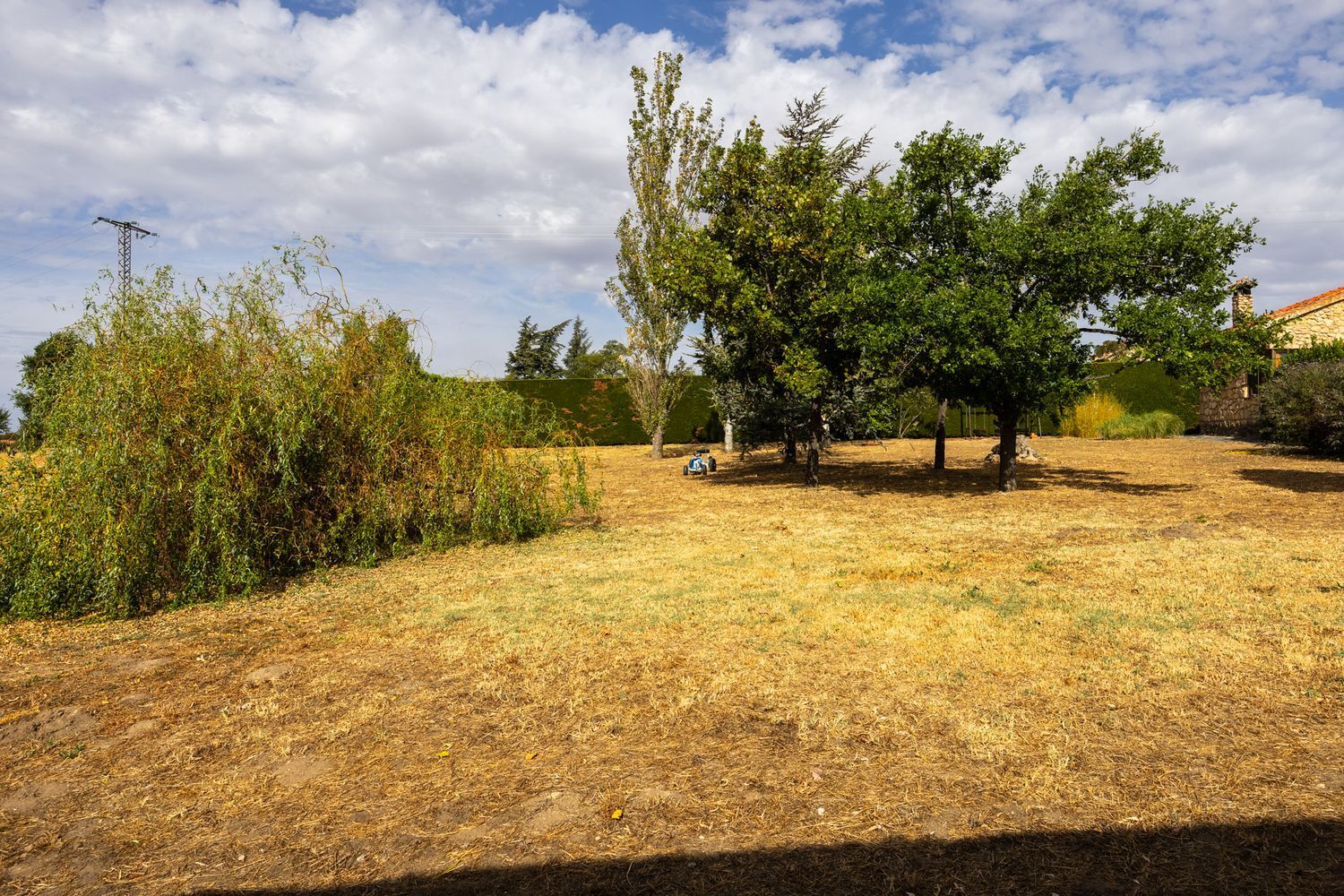 Casas o chalets-Venta-Torrecaballeros-1834097-Foto-88