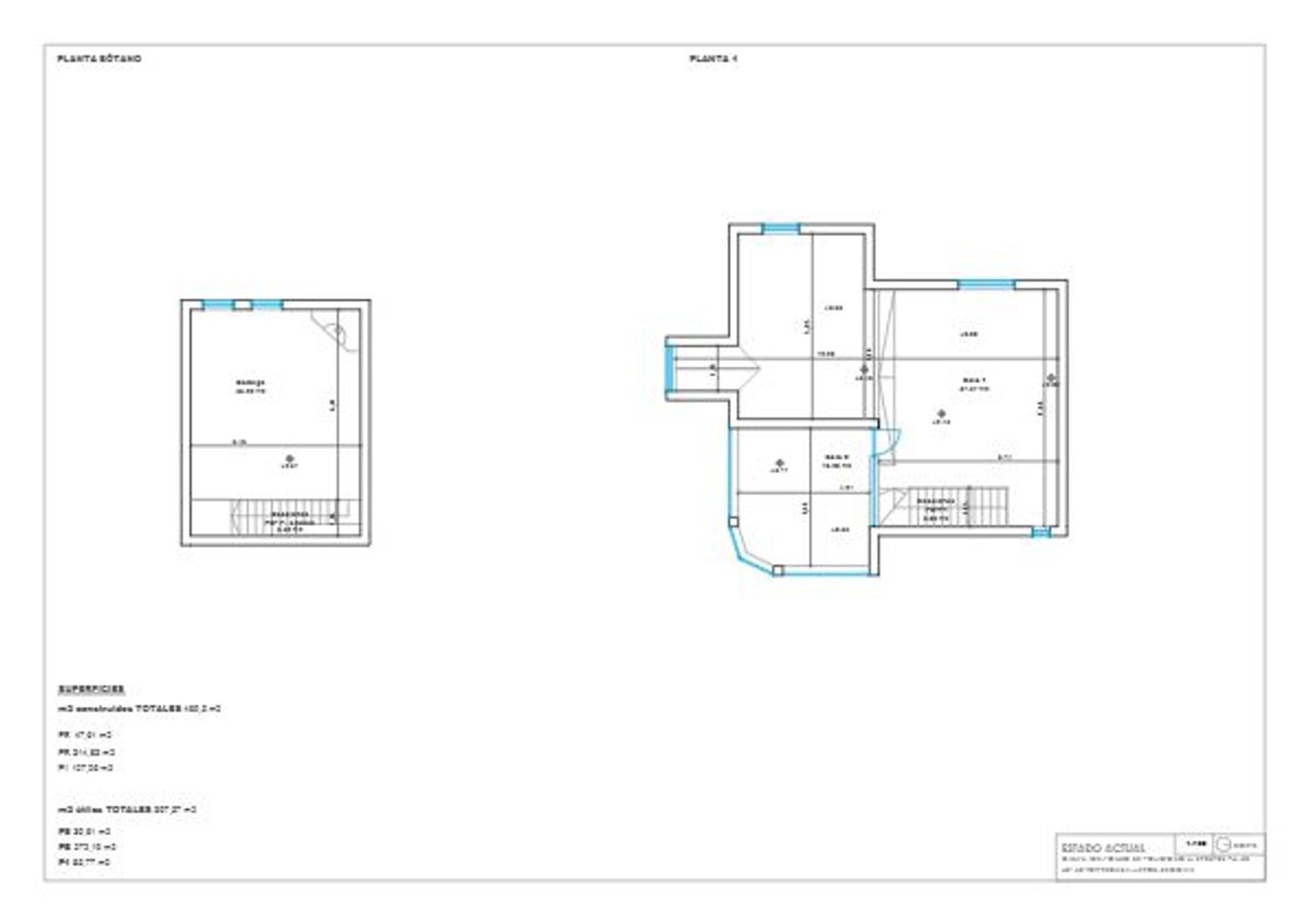 Casas o chalets-Venta-Torrecaballeros-1834097-Foto-92