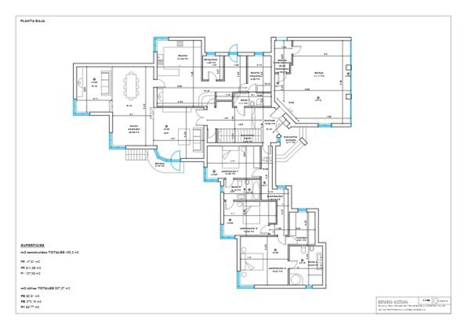 Casas o chalets-Venta-Torrecaballeros-1834097-Foto-91