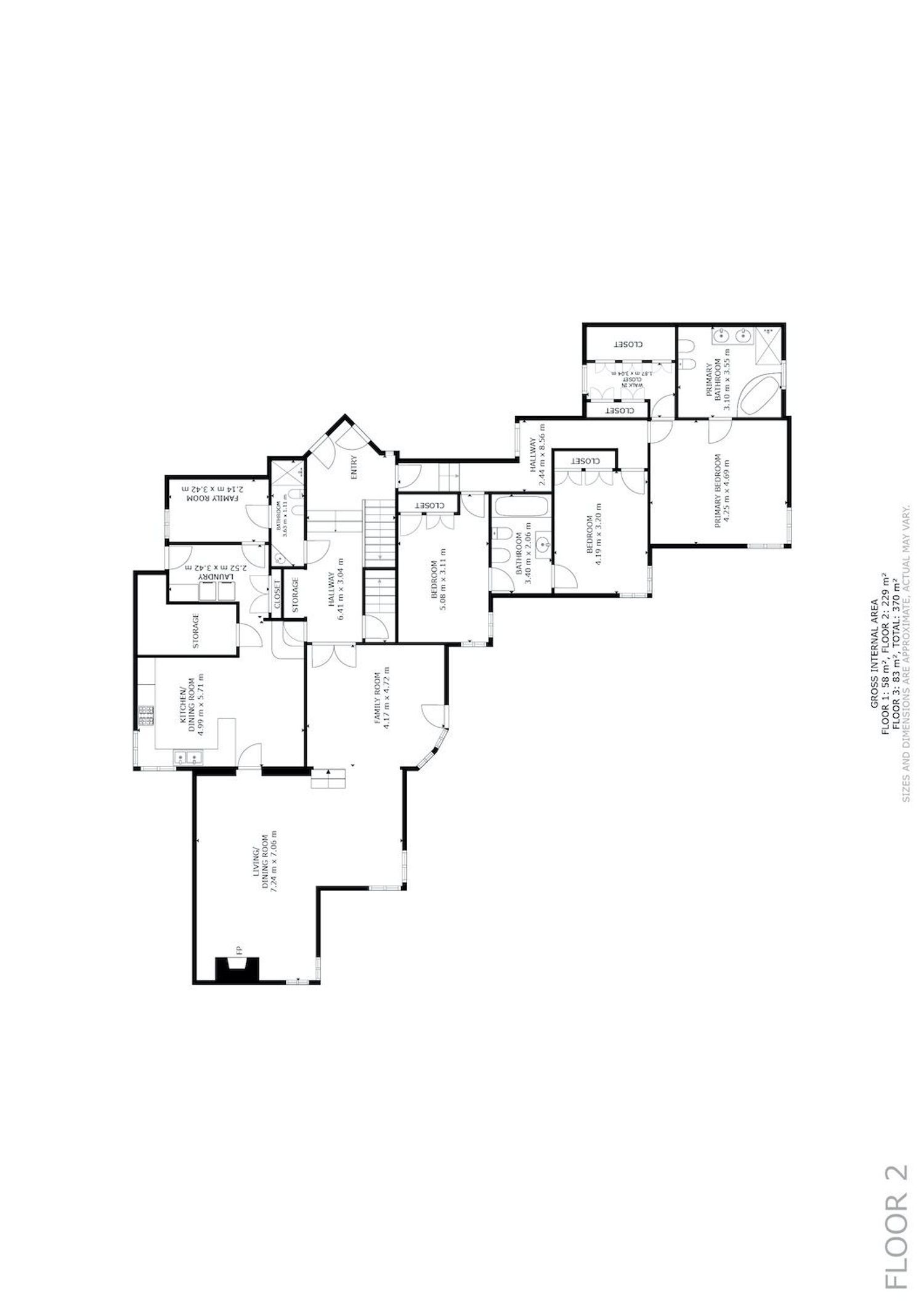 Casas o chalets-Venta-Torrecaballeros-1834097-Foto-90