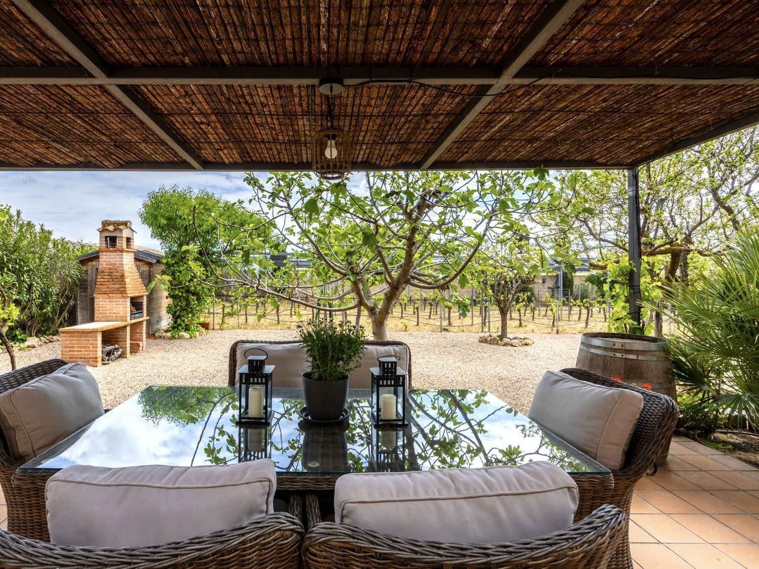 Casas o chalets-Venta-1718653