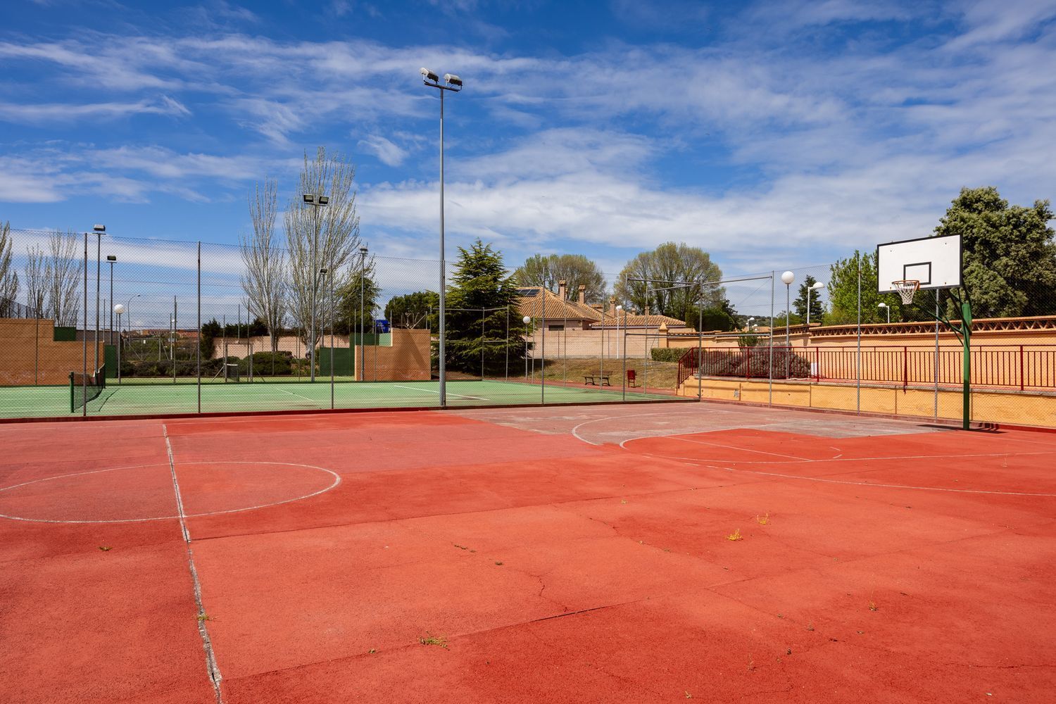 Casas o chalets-Venta-Toledo-1718653-Foto-2