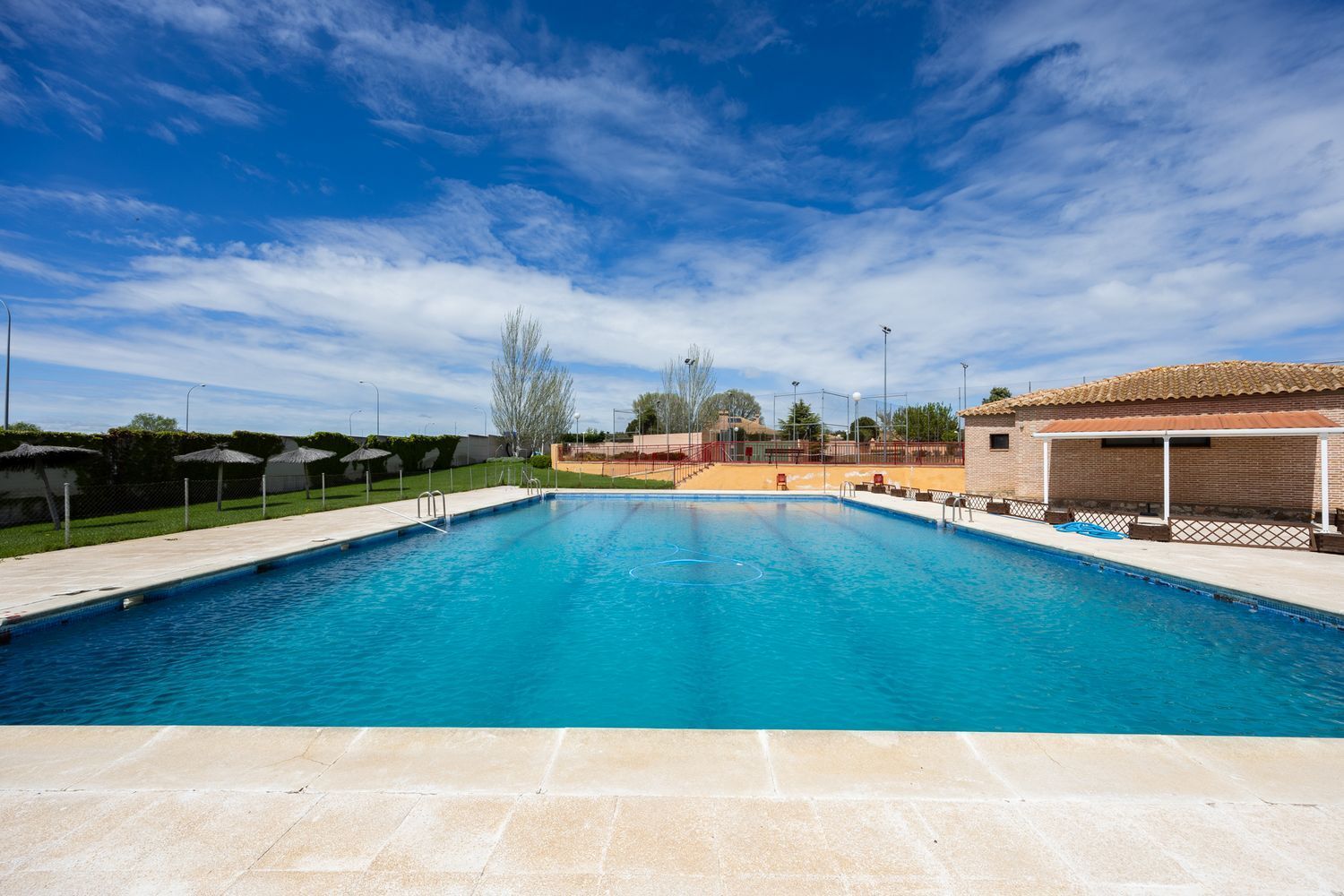 Casas o chalets-Venta-Toledo-1718653-Foto-3
