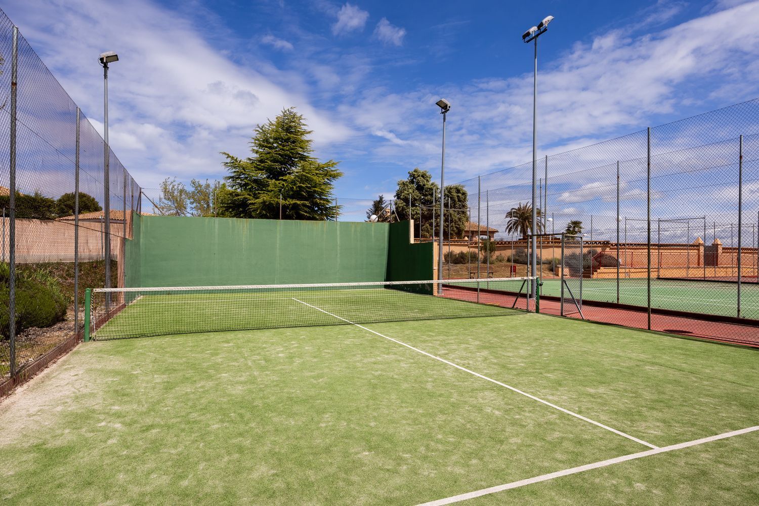 Casas o chalets-Venta-Toledo-1718653-Foto-4