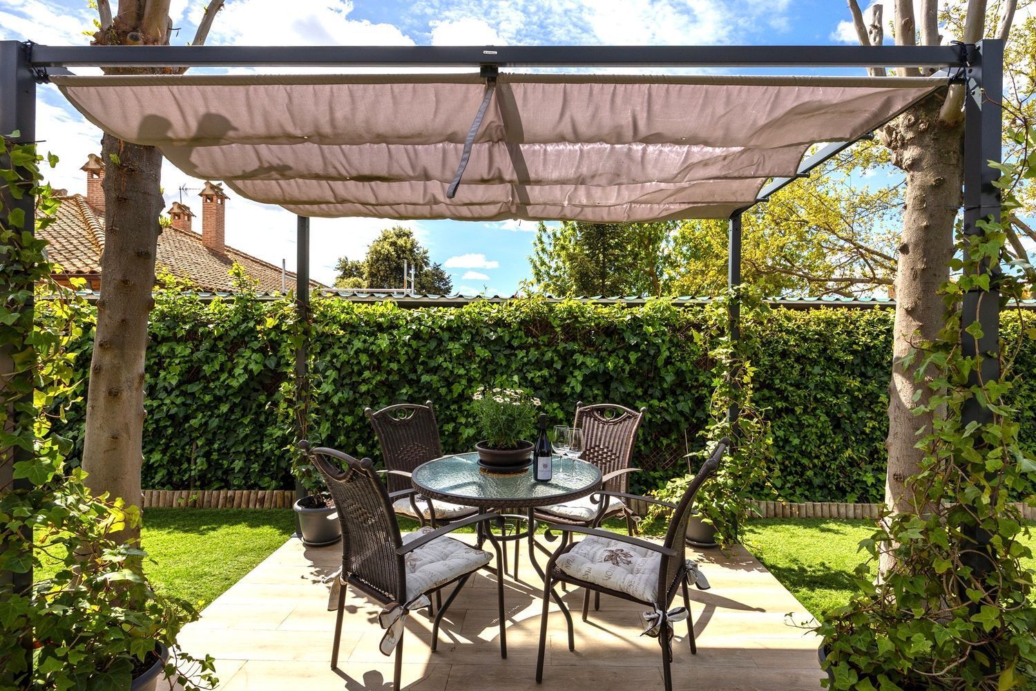 Casas o chalets-Venta-Toledo-1718653-Foto-5