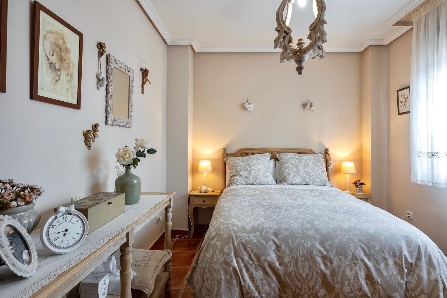 Casas o chalets-Venta-Toledo-1718653-Foto-8