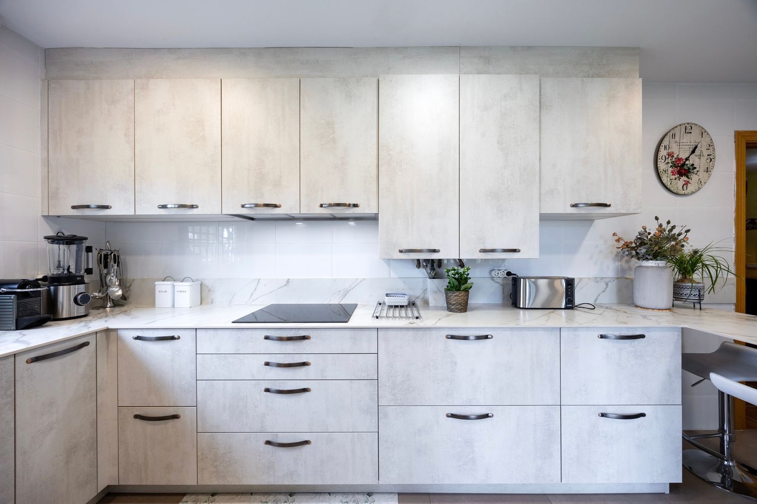 Casas o chalets-Venta-Toledo-1718653-Foto-11