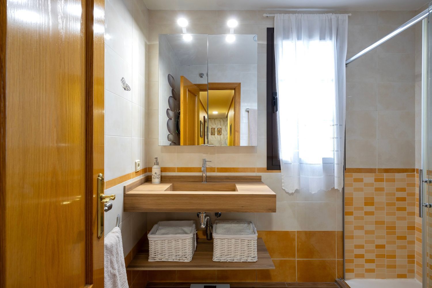 Casas o chalets-Venta-Toledo-1718653-Foto-10