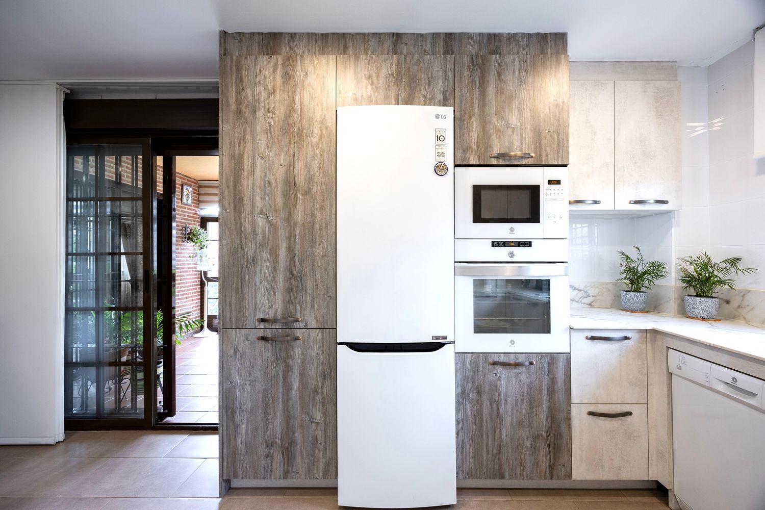 Casas o chalets-Venta-Toledo-1718653-Foto-12