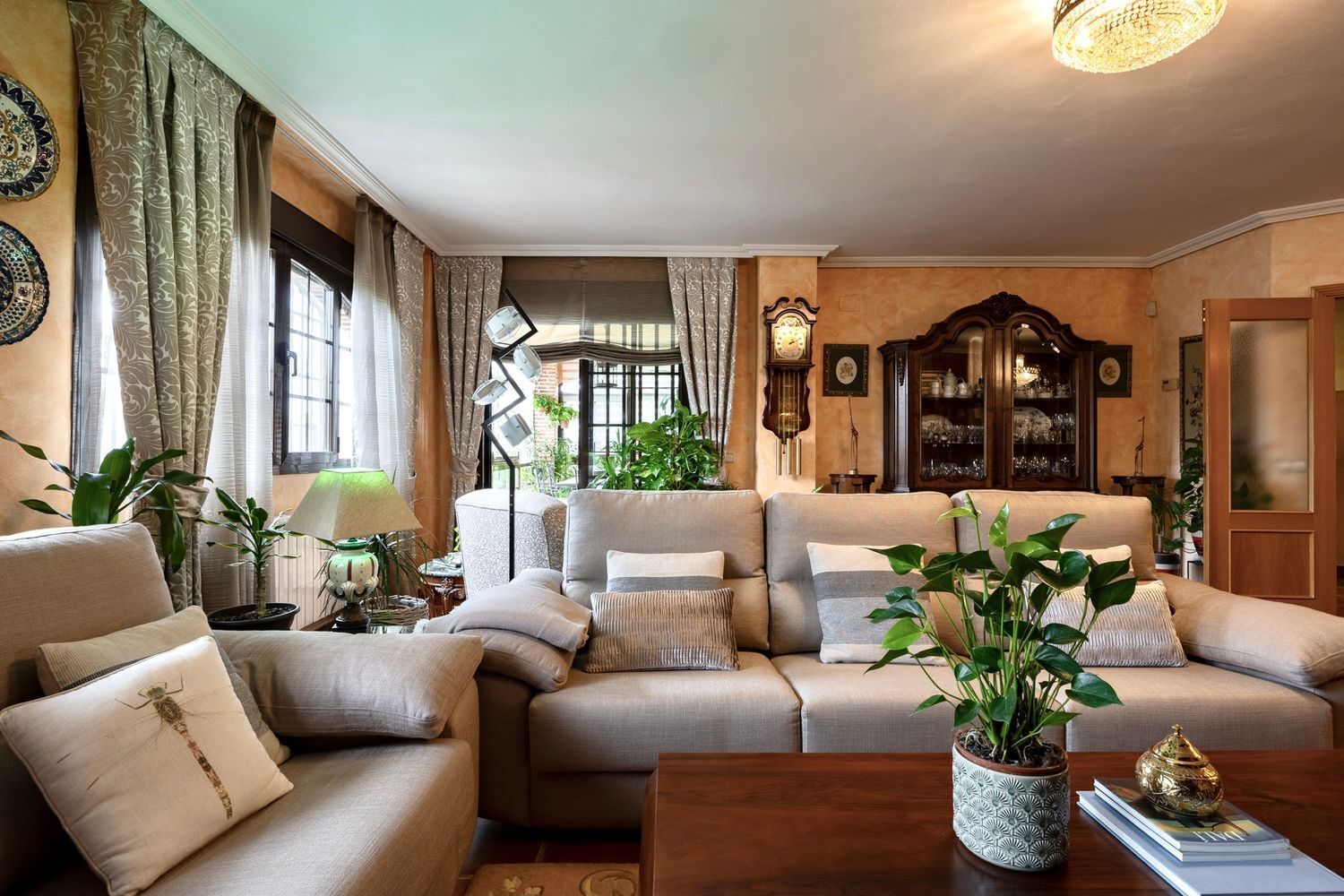 Casas o chalets-Venta-Toledo-1718653-Foto-16