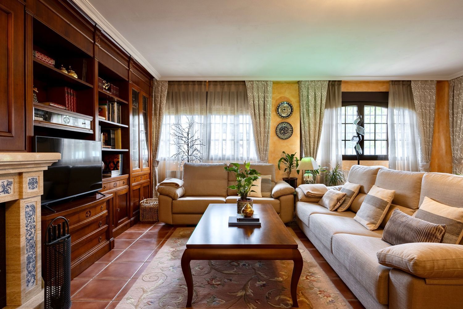 Casas o chalets-Venta-Toledo-1718653-Foto-18