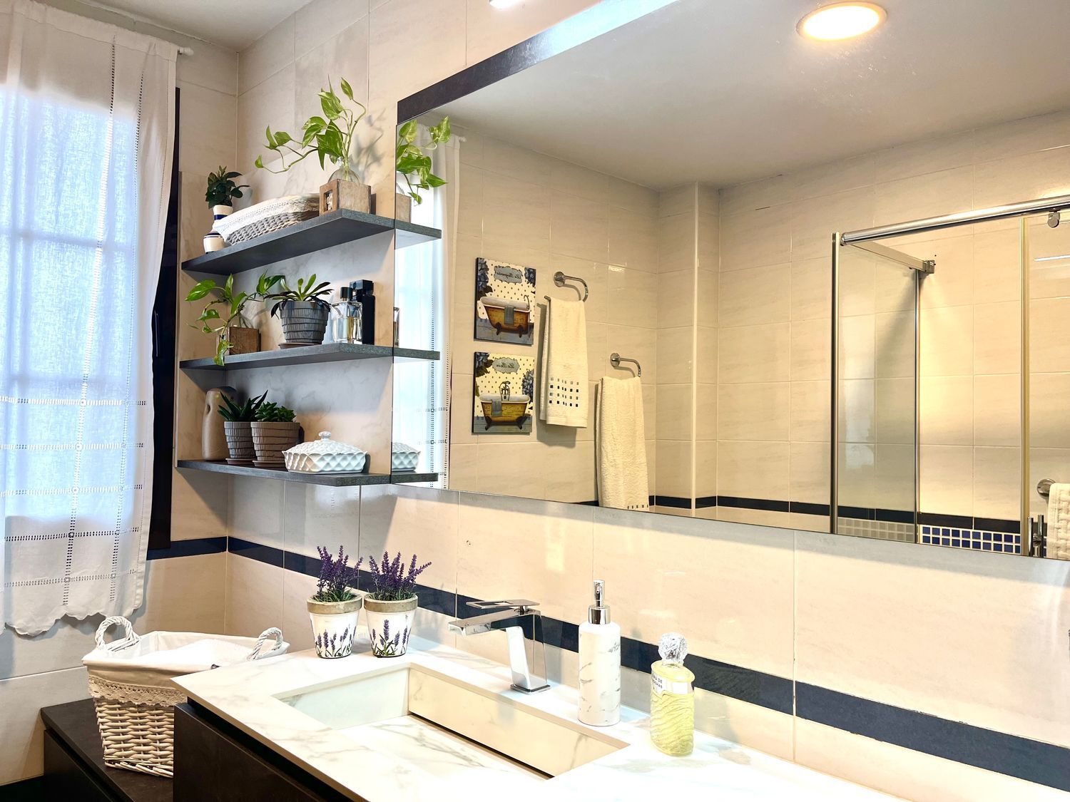 Casas o chalets-Venta-Toledo-1718653-Foto-17