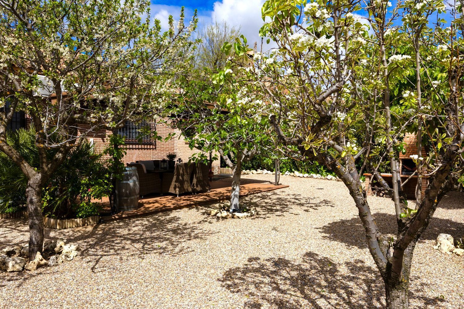 Casas o chalets-Venta-Toledo-1718653-Foto-21