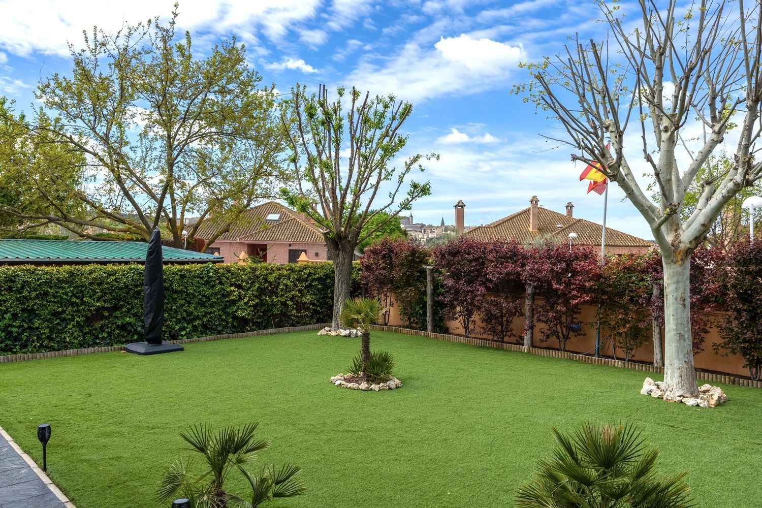 Casas o chalets-Venta-Toledo-1718653-Foto-24