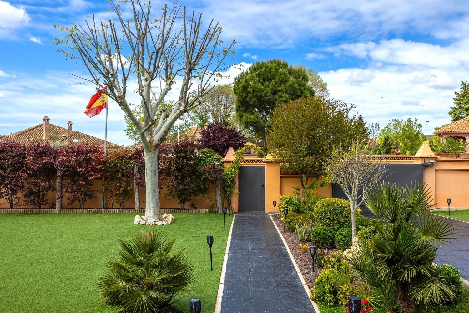 Casas o chalets-Venta-Toledo-1718653-Foto-25