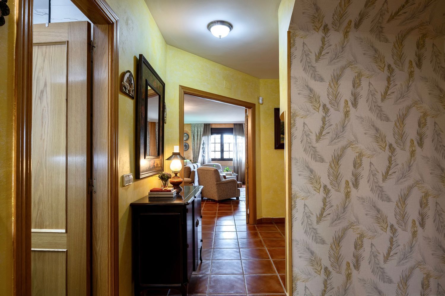 Casas o chalets-Venta-Toledo-1718653-Foto-26