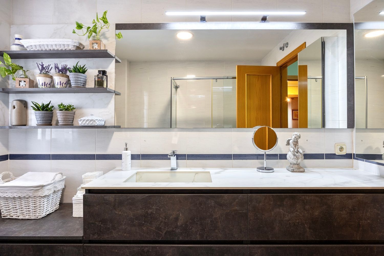 Casas o chalets-Venta-Toledo-1718653-Foto-27