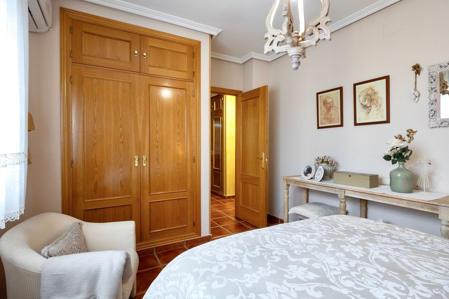 Casas o chalets-Venta-Toledo-1718653-Foto-29