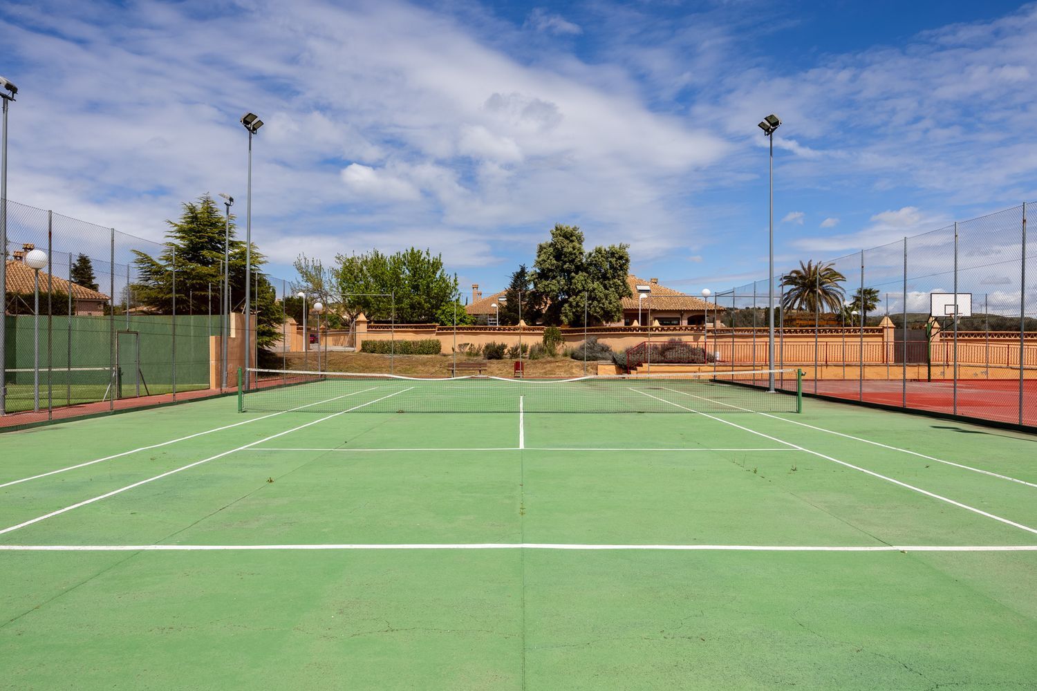 Casas o chalets-Venta-Toledo-1718653-Foto-33