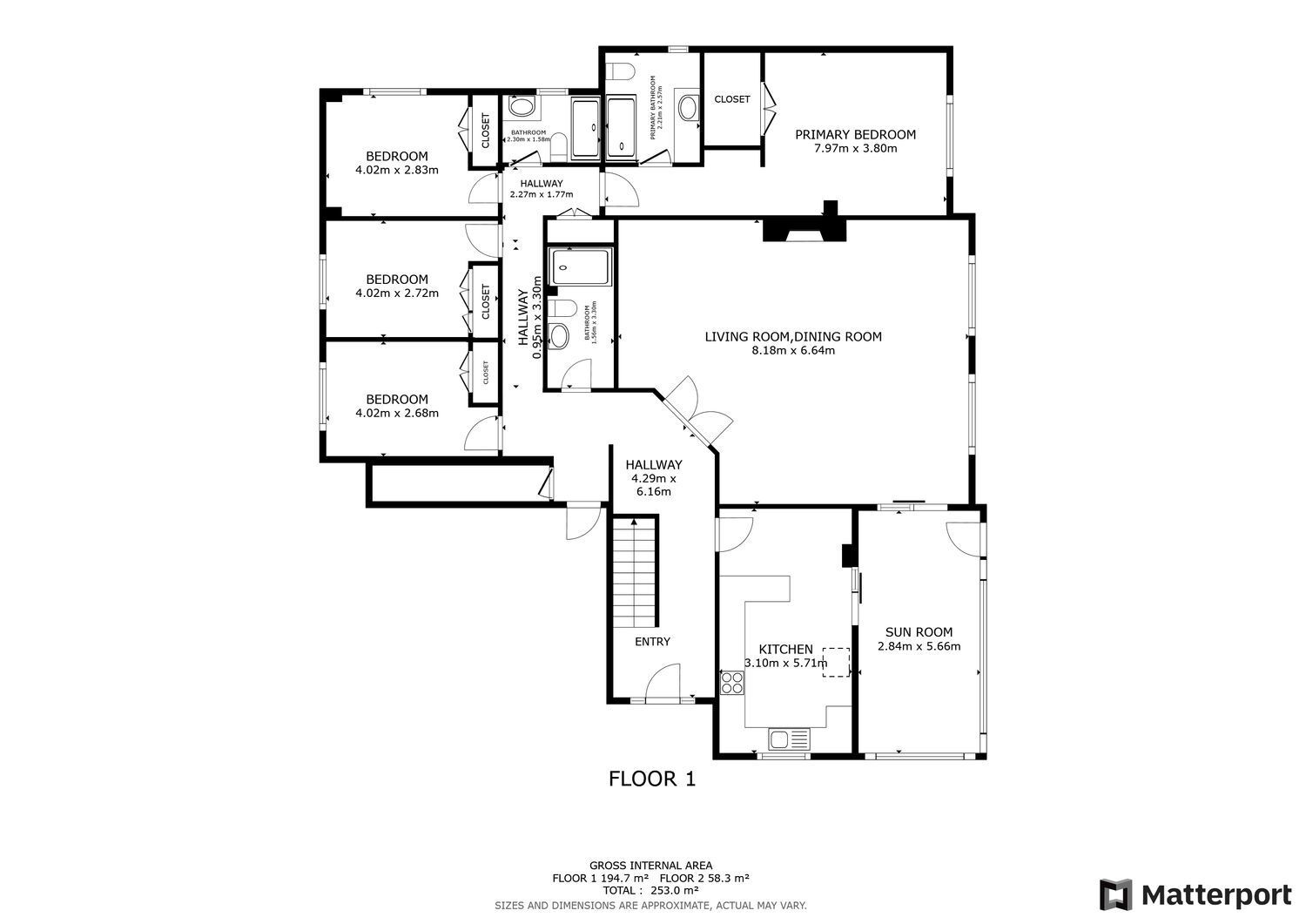 Casas o chalets-Venta-Toledo-1718653-Foto-37