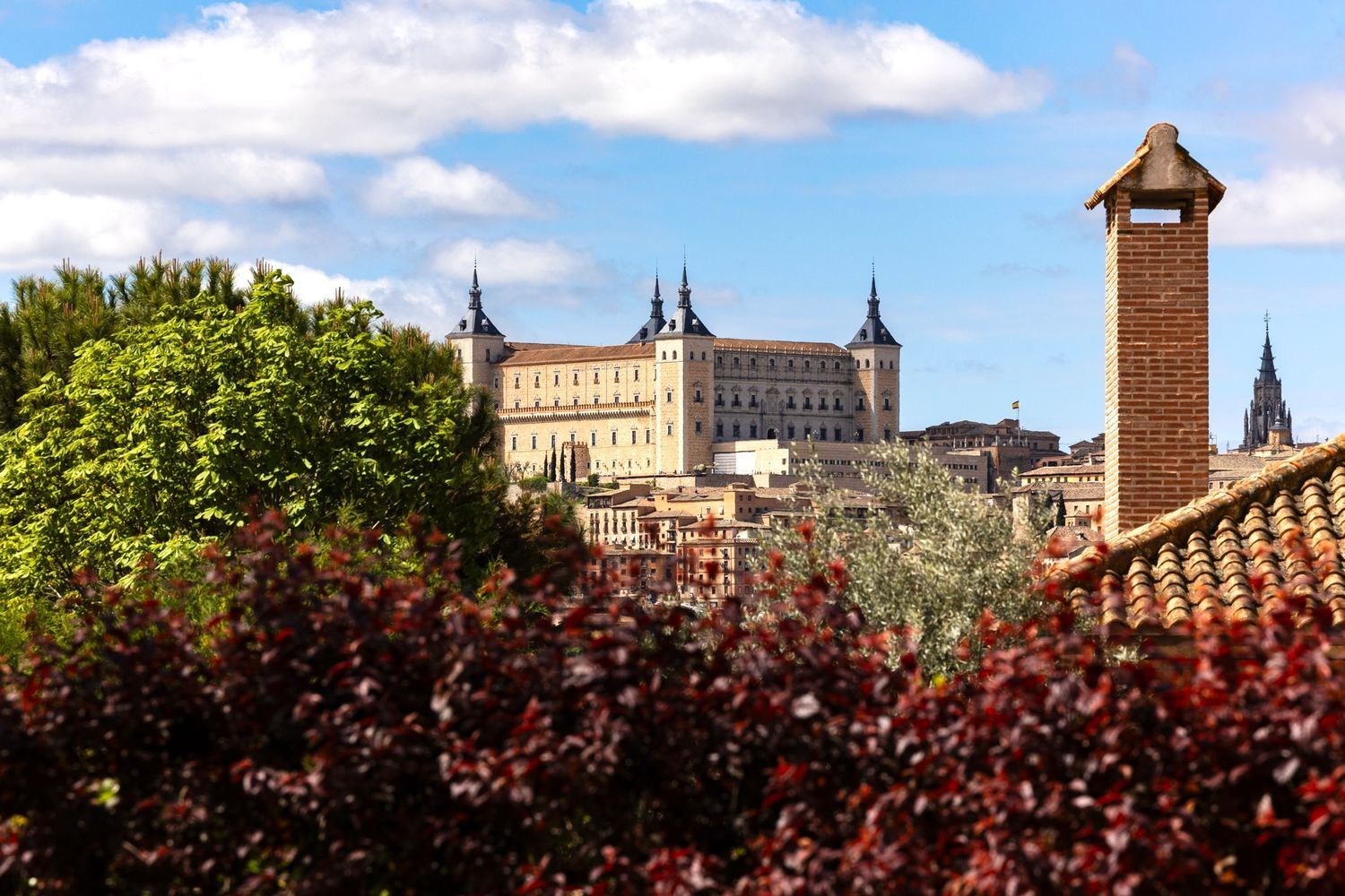 Casas o chalets-Venta-Toledo-1718653-Foto-36