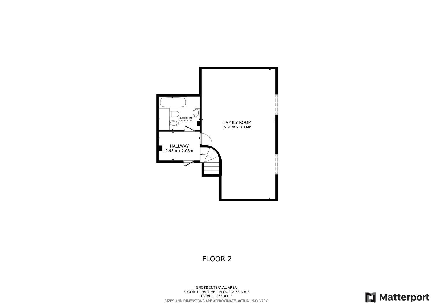 Casas o chalets-Venta-Toledo-1718653-Foto-38