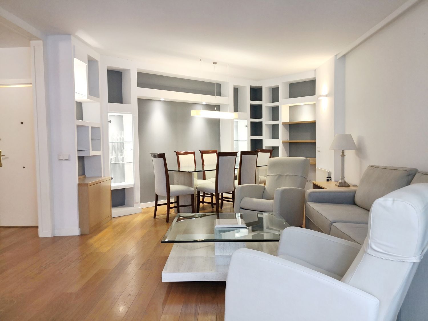 Pisos-Alquiler-Madrid-1968903