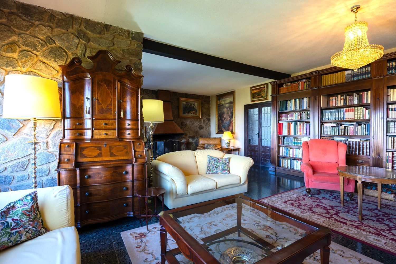 Casas o chalets-Venta-Toledo-1745647-Foto-13