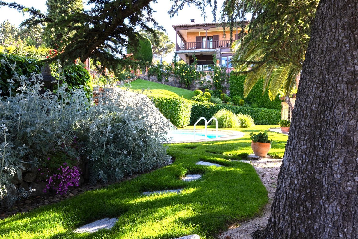 Casas o chalets-Venta-Toledo-1745647-Foto-16