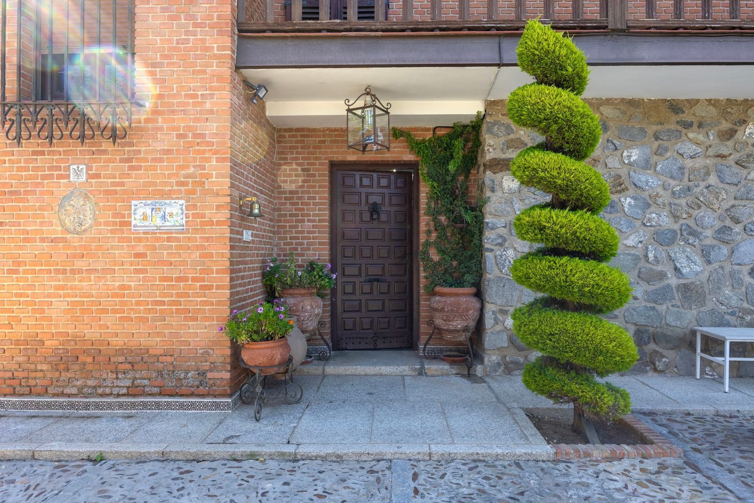 Casas o chalets-Venta-Toledo-1745647-Foto-21