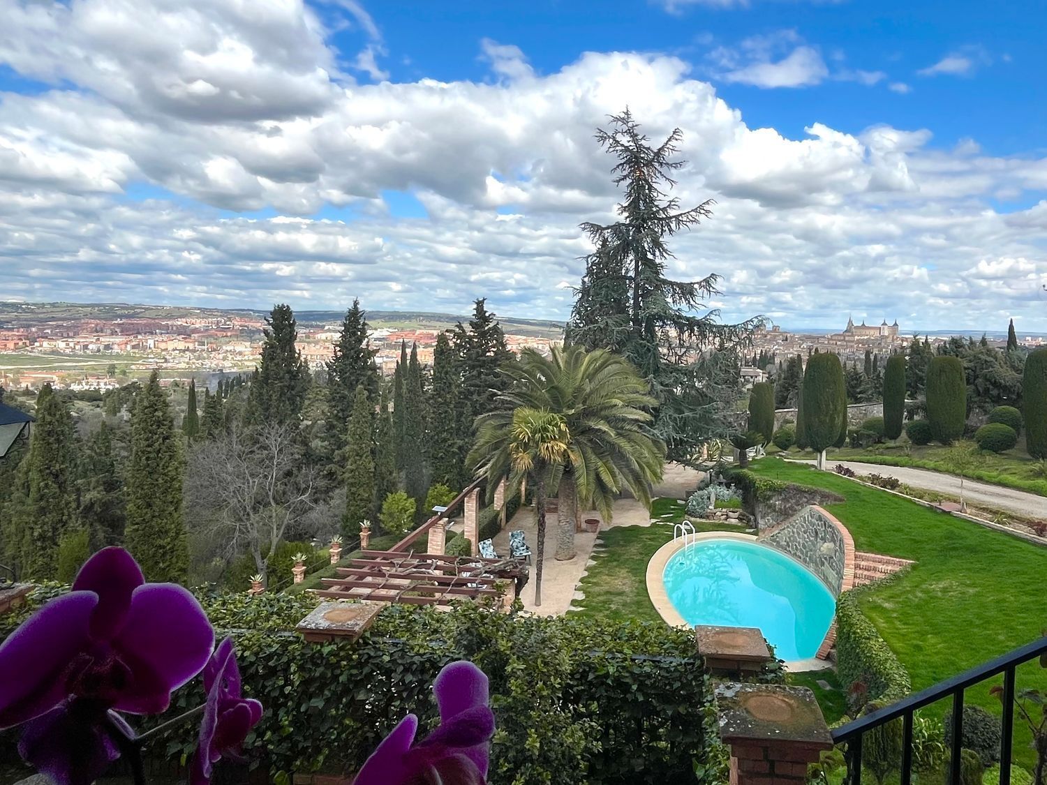 Casas o chalets-Venta-Toledo-1745647-Foto-33