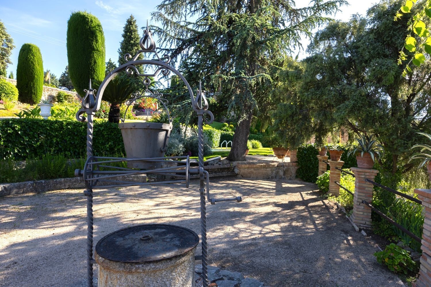 Casas o chalets-Venta-Toledo-1745647-Foto-38