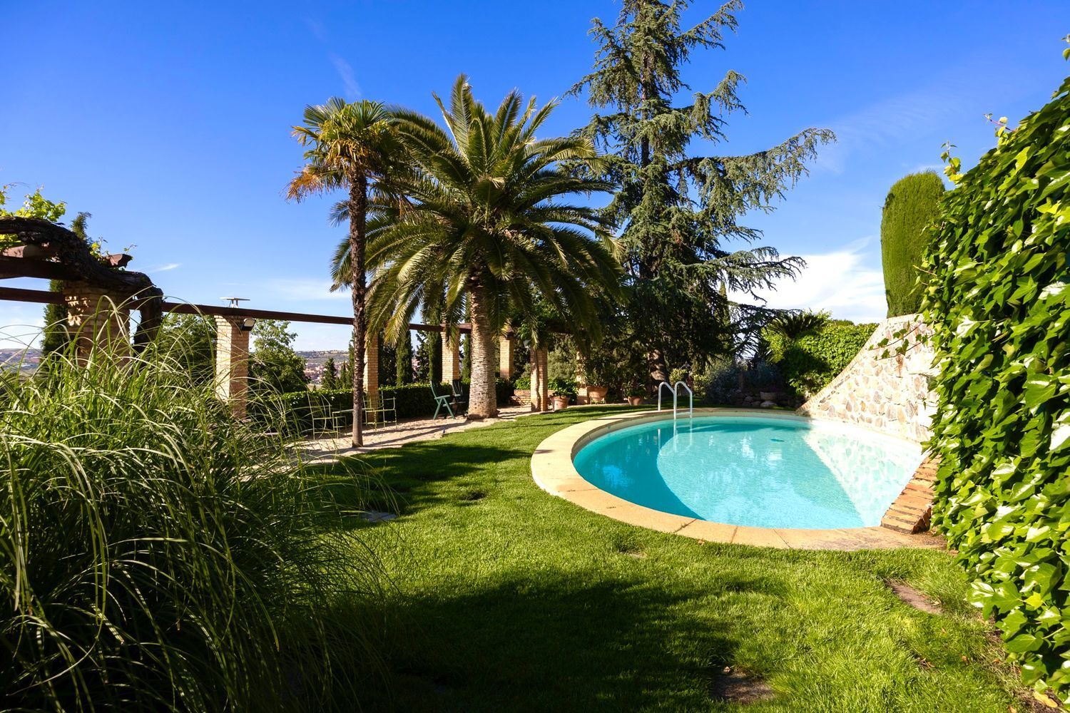 Casas o chalets-Venta-Toledo-1745647-Foto-45