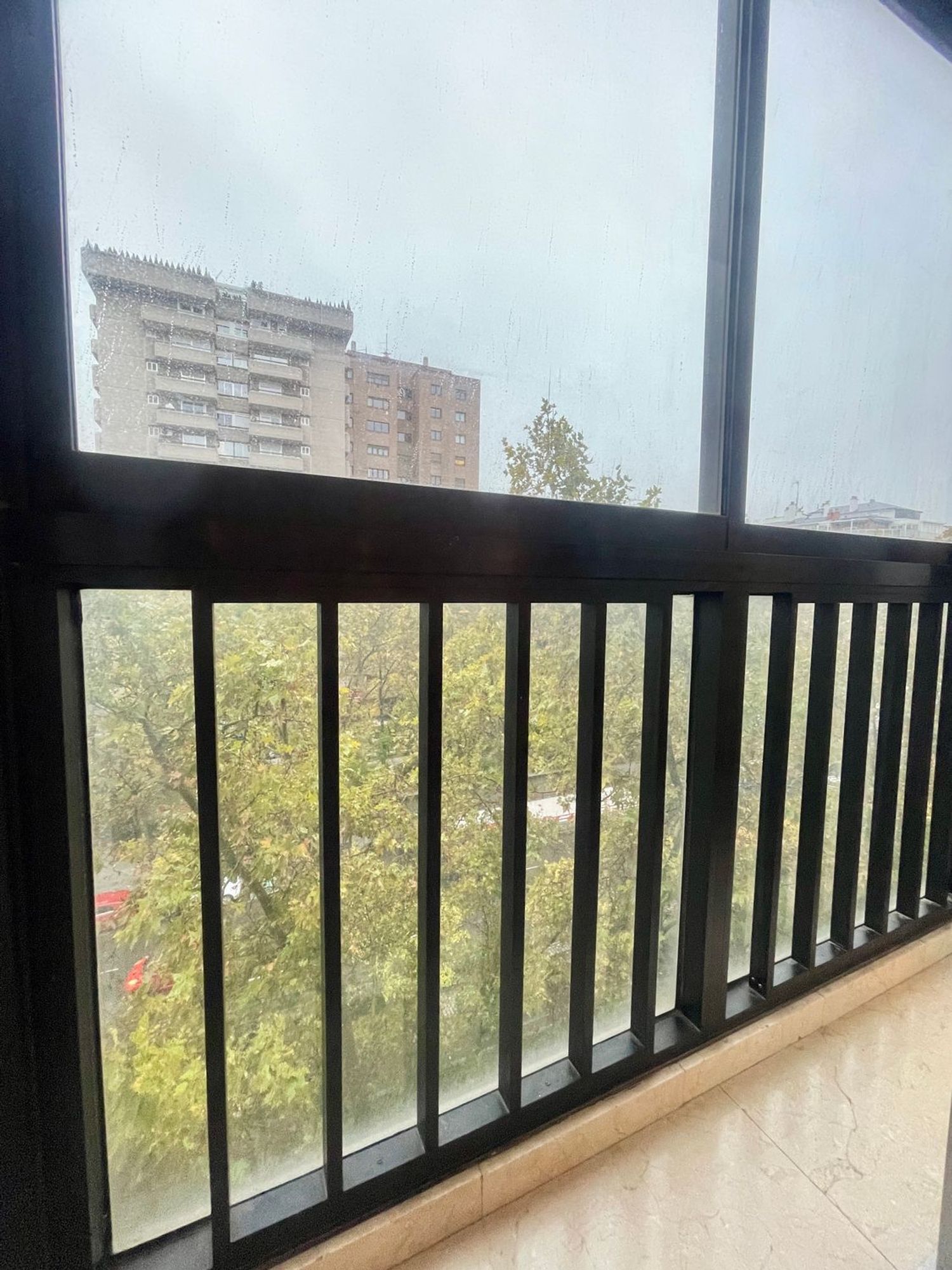 Pisos-Alquiler-1838476