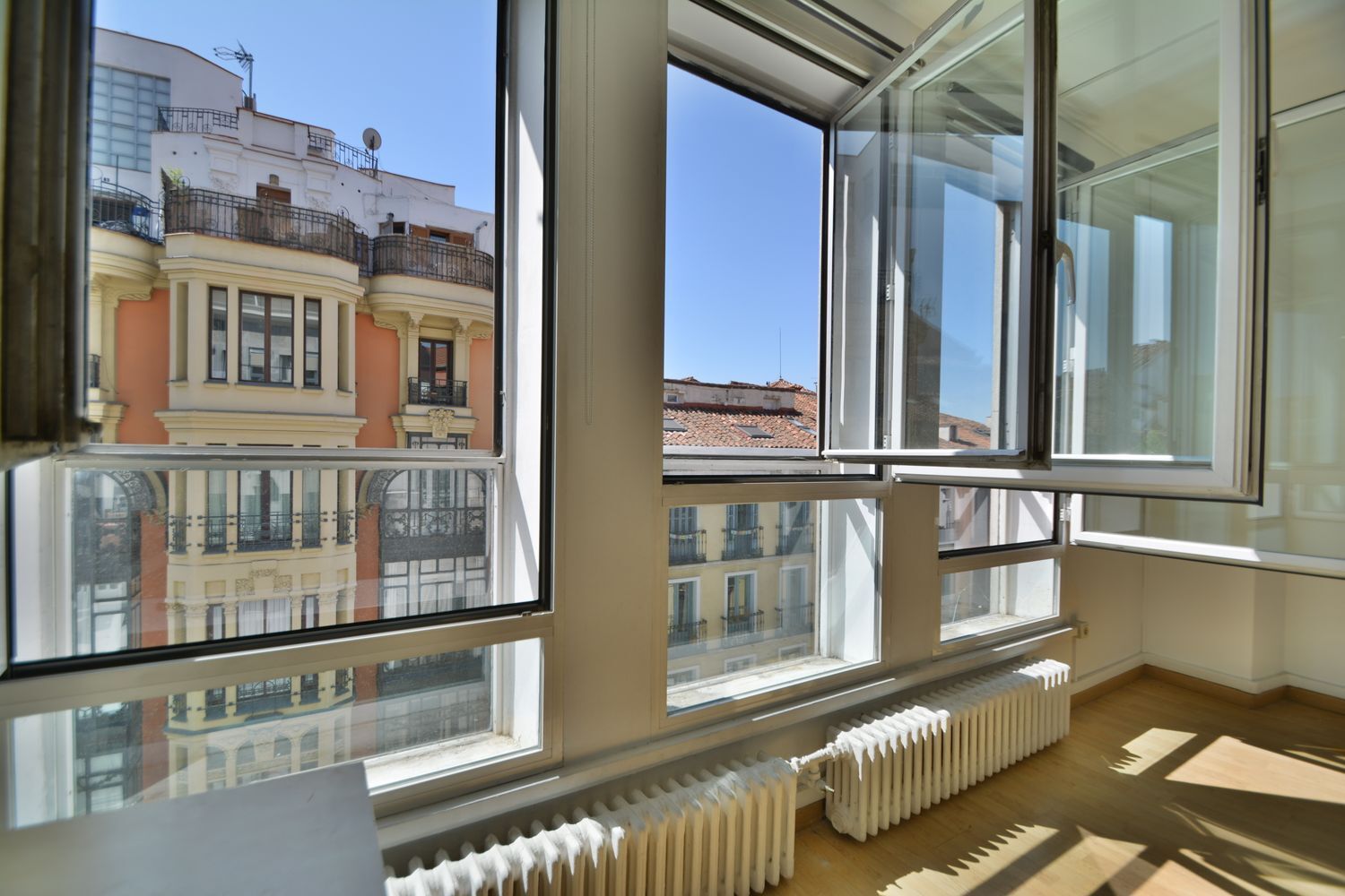 Pisos-Alquiler-Madrid-1835050-Foto-4